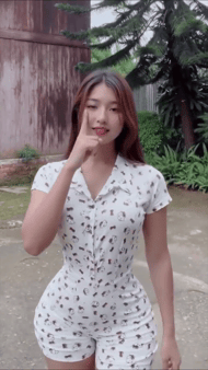 【AI短剧】《一村女人一村长》第3,4集愃 配图5
