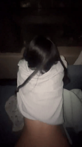 江西大神老毕，约学生妹大战，好多人在楼道做过吧，等电梯的时候直接拉到楼道干，抠高 配图15