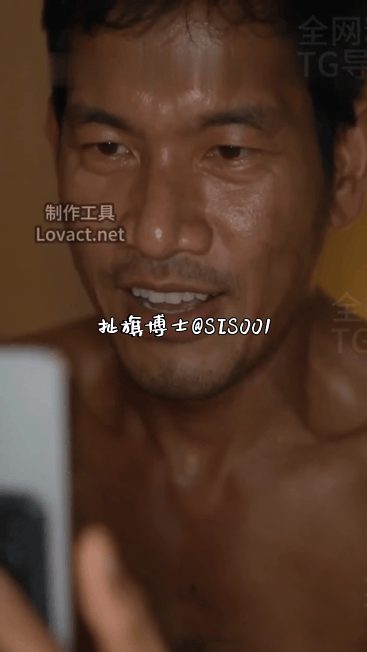 【AI短剧】《王一晨，你混蛋》EP1集，暗恋嫂子很久，用这种方式搞上手多人群P射 配图3