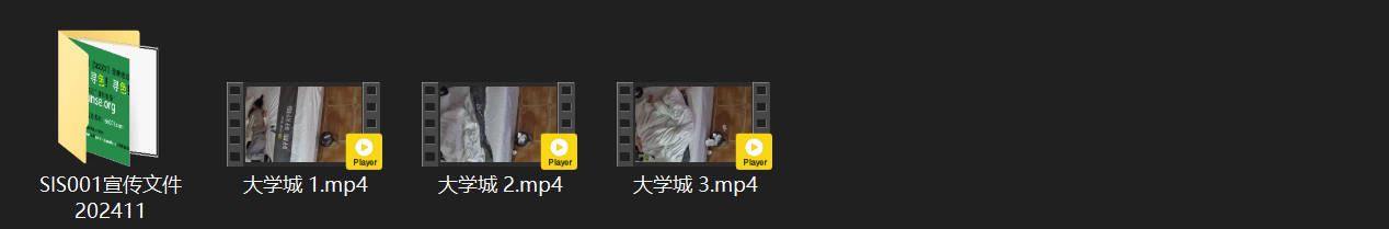 大学城禁忌激情：1-27 眼镜清纯大学生情侣，白嫩挺翘美乳萌翻老男人 配图8