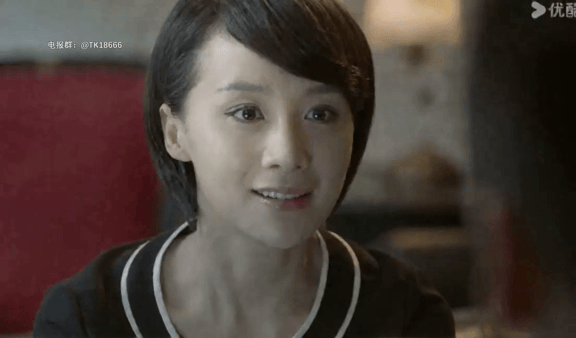 【AI推演】AI脱衣唯美风格明星去衣魔改版影视 《金太郎的幸福生活》 配图3