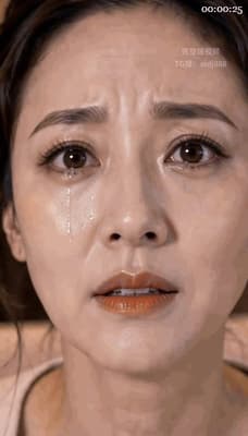 ✨【AI短剧】《万亿帝国崛起逼王许家印的酒池肉》EP1-2集,员工美女随便操女上位遭得住滴蜡（2V）-老宋论坛