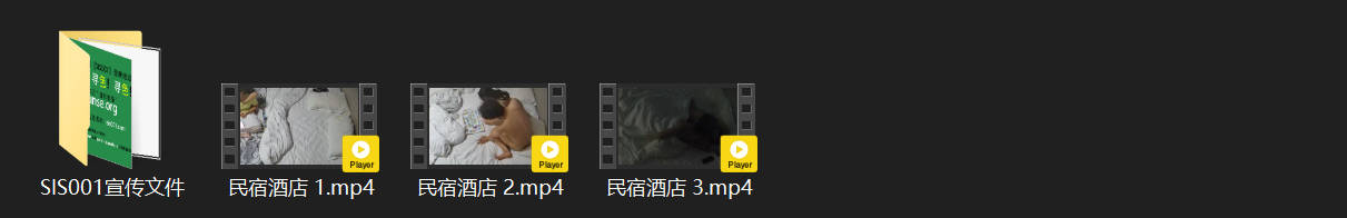民宿激情9-5：卷毛猛男带女友外出玩一天，带回淫荡情趣飞行棋！先爆操骚逼再玩游戏 配图10