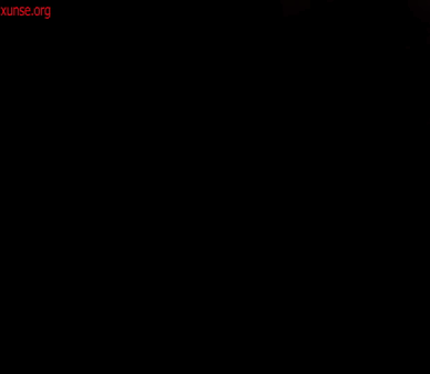 【AI脱衣】网红美女脱衣系列黄梓淇（第二弹） 黑丝长腿骚母狗氺 配图9