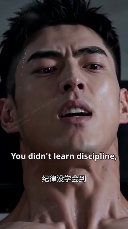 ♈AI短剧♈《回到你身边》EP1-14 ♐-老宋论坛