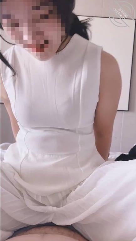 （原创）时隔两月两个多月，再次插入嫂子的骚穴-老宋论坛