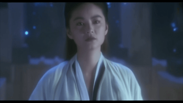 【AI脱衣+AI推演】✅会所原创首发✅魔改电视剧《鹿鼎记2之神龙教》邱淑贞 林青霞 李嘉欣 吴君如 袁洁莹 - 老宋论坛-老宋论坛