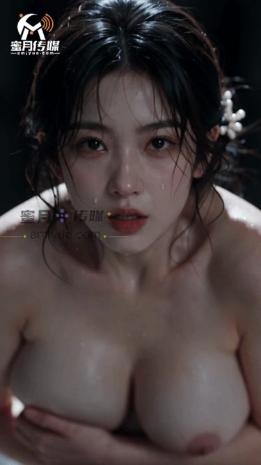【AI短剧】陈夫人你和孩子我都要第1-8集 傲娇霸总因妻子不孕当众羞辱她，却不知 配图4