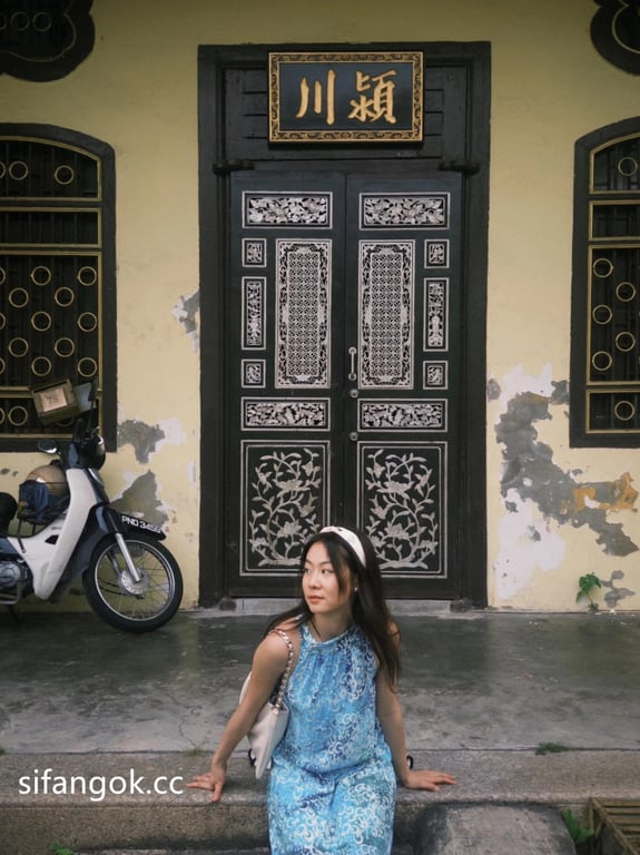 露脸强推、哺乳期小少妇，炮友尽情性爱自拍，孕妇高潮脸少妇翻云覆雨，骚货欲望高涨无 配图35