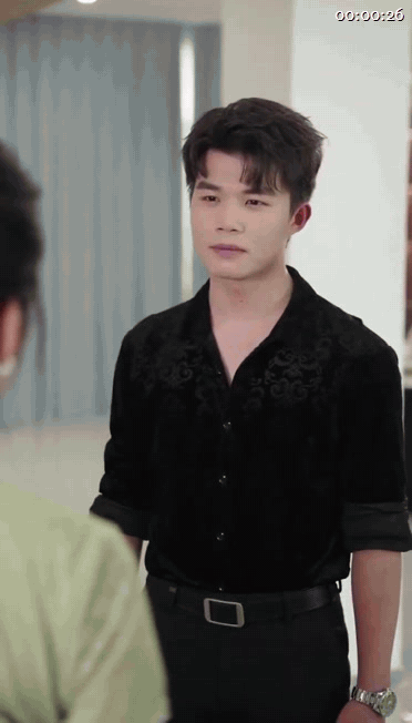✨【AI短剧】《粉色的梦境》EP7-11合集，男友看上了女友闺蜜，出轨偷情睡衣吊带，舔逼诱惑（5V）愃-老宋论坛