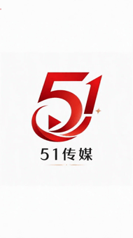 【AI真人小剧场】✅儿媳觉醒✅公公的秘密藏不住第一集愃 - 老宋论坛-老宋论坛