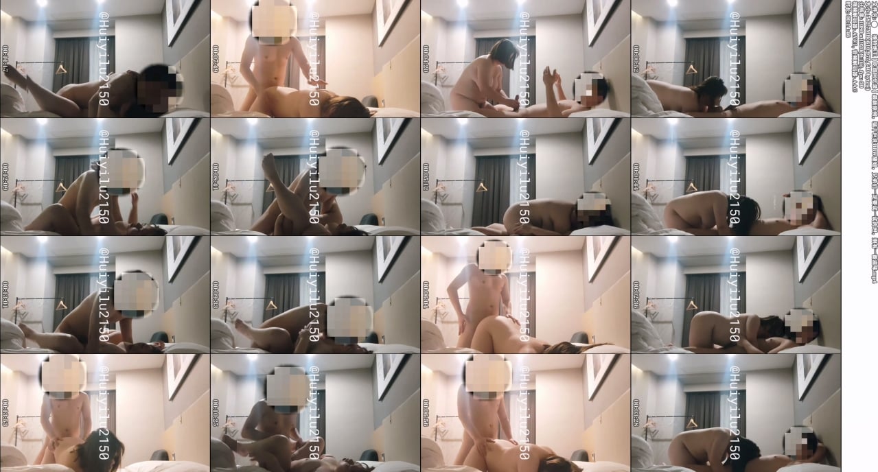 推特炮王【吃鸡回忆录】最新重磅原创！狂干巨乳BBW骚妞，肉坦激战欲罢不能，兄弟们 配图9