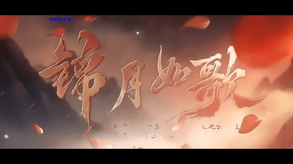 【AI推演】✅魔改电视剧✅《锦月如歌》周也饰演禾晏英气女将身材在军帐中被压在案上后入 周也 张淼怡 饶嘉迪愃氺 - 老宋论坛-老宋论坛