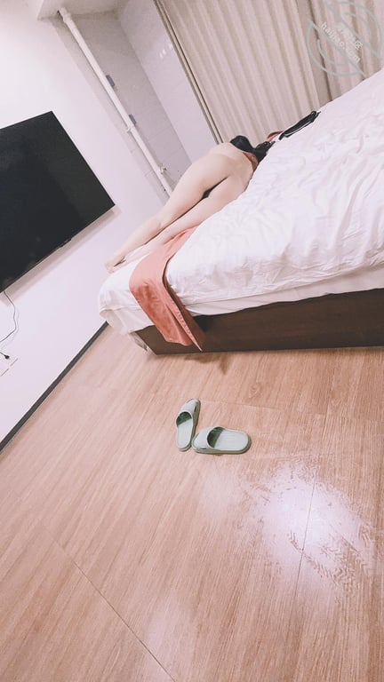 （我嫂子）床上的榨精淫娃，淫叫喷水高潮-老宋论坛