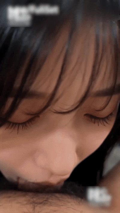 【AI短剧】《不能碰的猫耳女下属的秘密》5-7集舞台光鲜亮丽 在权力的驱使下反差 配图2