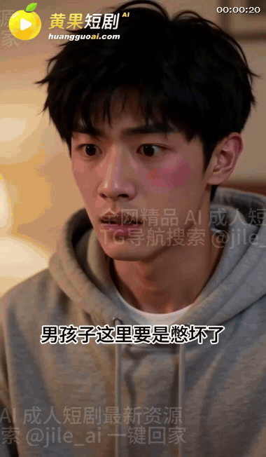 ✨【AI短剧】《神瞳觉醒》EP1-12集，仅仅一次对视，身边端庄温柔的所有女人竟成了我的傀儡。她们褪去职业装的禁欲外衣愃 - 老宋论坛-老宋论坛