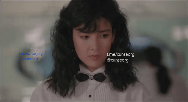 【AI推演】✅魔改电影✅《风雨同路》1990 周星驰、周慧敏、陈惠敏、成奎安、李修贤等 - 老宋论坛-老宋论坛