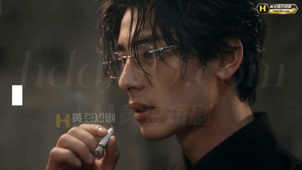 【AI短剧】《从地狱归来：深渊调教》EP1-2集 父亲被兄弟们构陷，母亲被他们凌 配图11