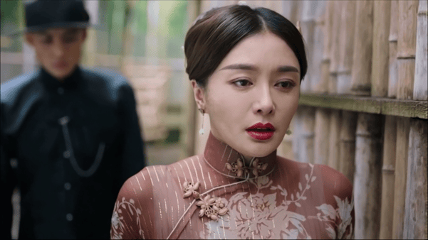 【AI脱衣+AI推演】✅魔改无水印剧情版电视剧✅《民初奇人传 》第二集 主演：王紫璇 / 秦岚 / 龚婉怡 - 老宋论坛-老宋论坛