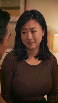 【AI短剧】✅《献妻求职记》为升职，男职工把娇妻献给领导,自己守在门外✅愃 - 老宋论坛-老宋论坛