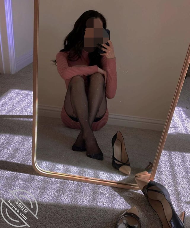 视频 老姐说想要再婚 承诺以后偶尔给我 黑丝跳舞挑逗我 - 老宋论坛-老宋论坛