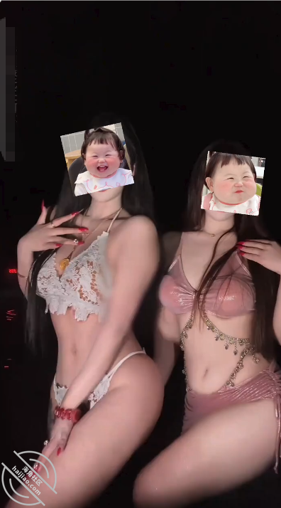我的幼师表姐12:看着表姐古装骚照找她口交乳交泻火，干的表姐叫爸爸 - 老宋论坛-老宋论坛
