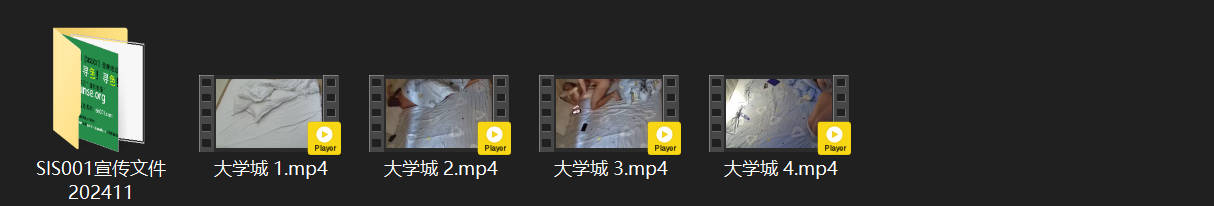 大学城6-16激情晨战！昨晚只揉奶就睡，白嫩美女睡梦中被硬顶猛操，爽到高潮连连才 配图8