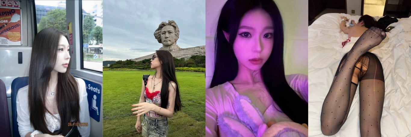 ✅像素诗人爆款新作！丰满主动极品妹妹，一睁眼就乖乖跪床边求宠，欲罢不能！ - 老宋论坛-老宋论坛