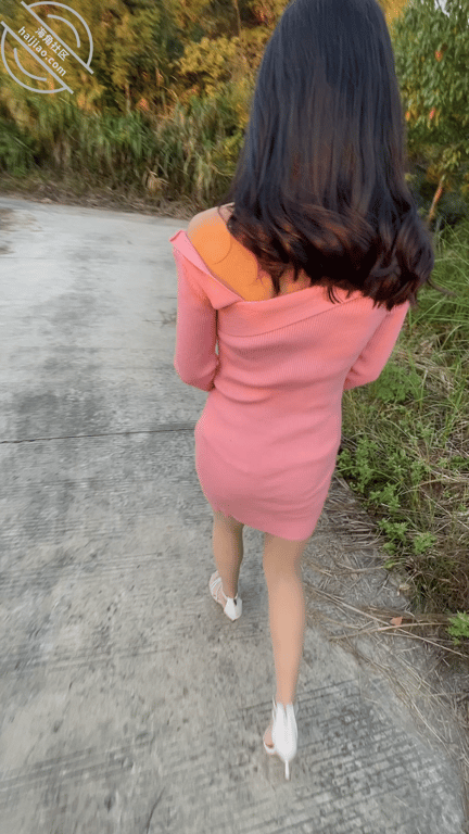 【原创视频】强拉少妇房东树林里举腿爆操，逼都被过路的看到了，到家继续干 - 老宋论坛-老宋论坛