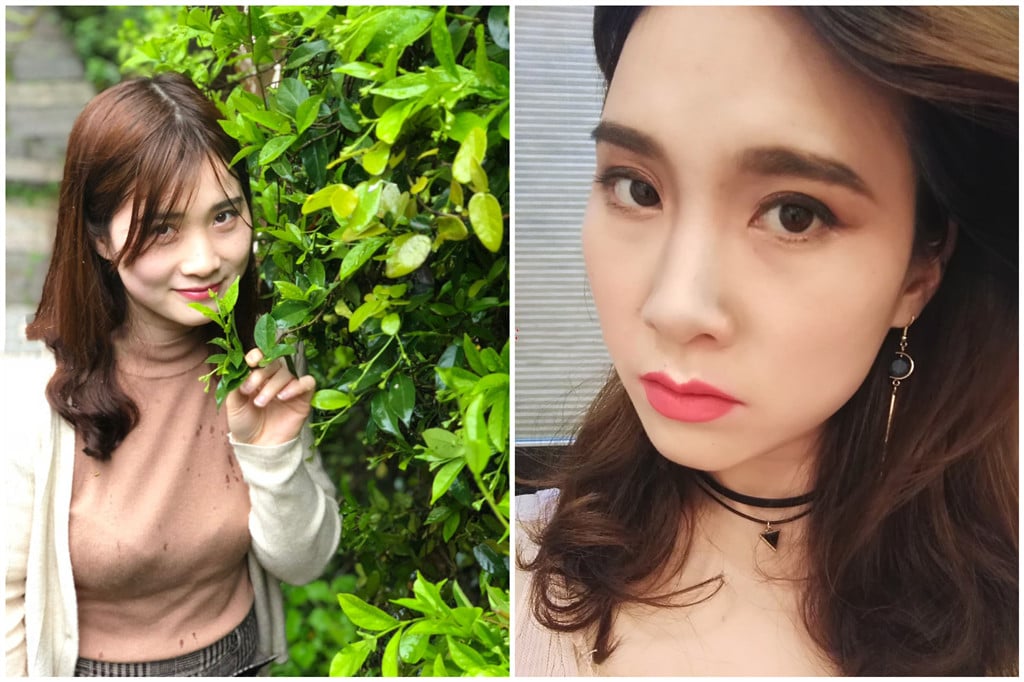 ⭐⭐【独家重磅泄露】吉林九台山极品巨乳少妇被猛操到生无可恋！高清完美露脸开裆丝袜 配图2