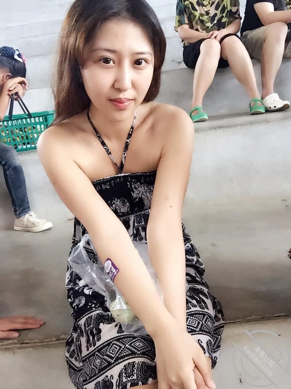 曾网络疯传的珠海艺术学院高颜值美女王X瑶事件勾引闺蜜男友事件【非原创】 - 老宋论坛-老宋论坛