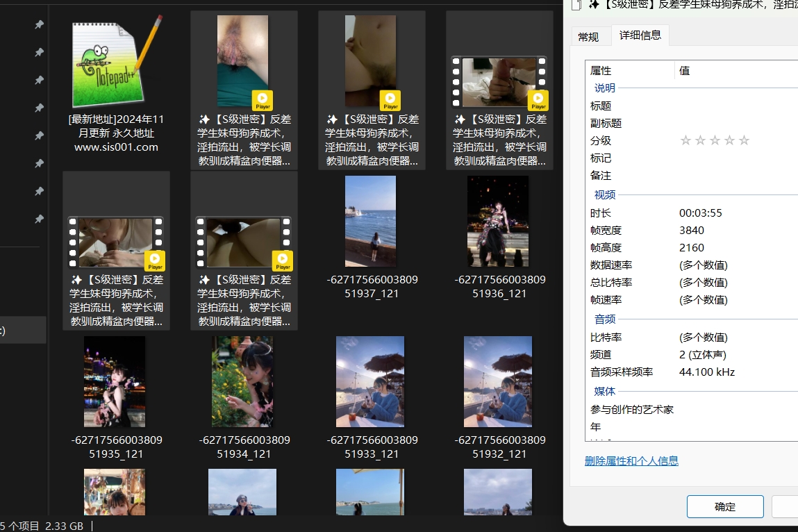 【S级泄密】反差学生妹母狗养成术，淫拍流出，被学长调教驯成精盆肉便器，口交深喉嫩 配图6