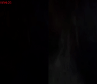 【AI脱衣】网红美女脱衣系列秋月凉国风美女 配图10