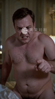 【AI短剧】《顶级私厨》第1-10集 破产少爷一夜家破,上门当私厨,没想到顶级料 配图7
