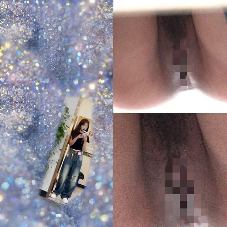 最新流出！❤️ 高清厕拍神器爆闯商场写字楼台球馆 美女私密尿尿近距离变焦偷窥（33V极致诱惑） - 老宋论坛-老宋论坛