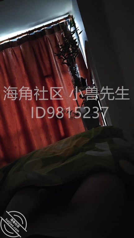 【小兽原创66】同事无休止的索取，清晨被榨精，只能拔屌无情 - 老宋论坛-老宋论坛
