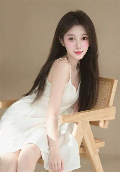 推荐极品网络卖淫女【夕妍】05年嫩穴，800单钟，1500双钟，榨精大哥，道具自 配图25