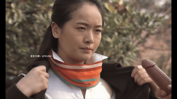 【AI推演视频】AI脱衣电视剧《中国式离婚》主演：蒋雯丽 咏梅  左小青 配图3