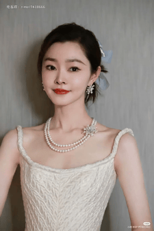 【AI推演】女明星孕妇做爱✅宋轶✅ - 老宋论坛-老宋论坛