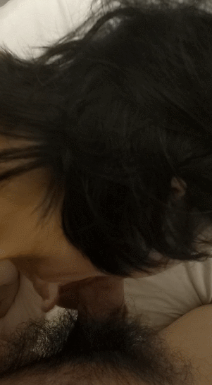 ⭐⭐【原档泄密】泉州文艺女青年床上十足的母狗 后入衣架抽打屁股抽到红痕遍布还拉着 配图6
