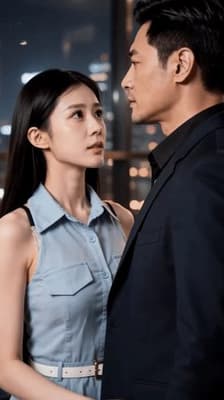 【AI短剧】《女神经纪》1-10集完 AI女神从机械服从到主动沉沦 身体的本能欲望猛然迸发 及时行乐-老宋论坛