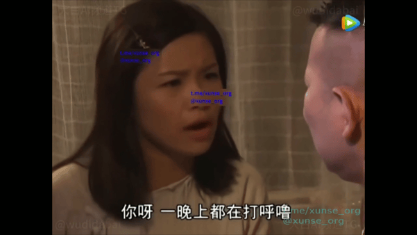 【AI推演】魔改电视剧《七十二家房客》八姑黄伟香在狭窄出租屋里被粗硬大鸡巴从后面 配图5