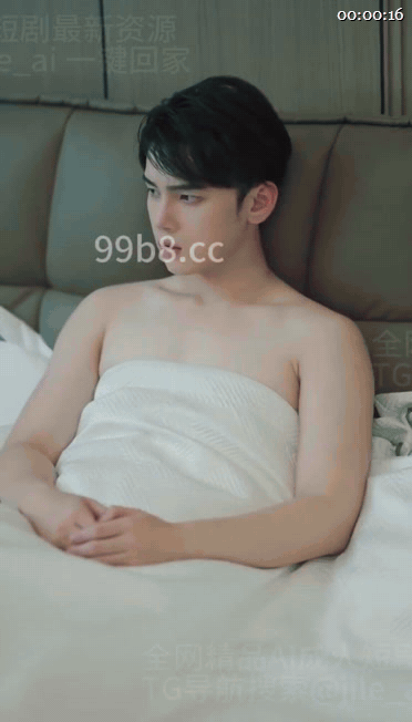 【AI短剧】《葡萄成熟时》EP8-14集，亲眼看到自己男友和别的女人开放...捏 配图4