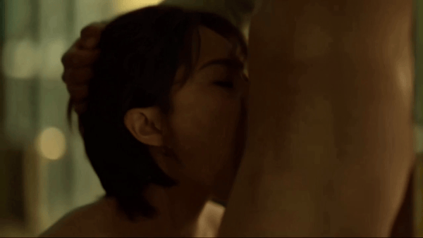 【AI推演】魔改电视剧✅《玫瑰的故事》✅刘亦菲 万茜 朱珠愃氺 - 老宋论坛-老宋论坛