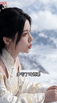 【AI真人小剧场】✅《长生录从侄女上门求丹开始长生》✅EP27集 96岁快死的老头觉醒系统，第二天直接返老还童愃氺 - 老宋论坛-老宋论坛