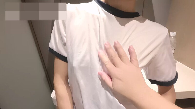 小红书上认识的大二学妹❤️叔叔我成年了，干净粉嫩无套内射太骚了抱起来狂插爽到自己被推倒电臀高频榨精♐ - 老宋论坛-老宋论坛