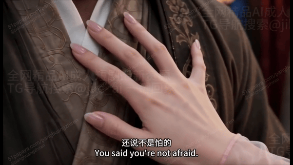 【AI短剧】✅《西门庆与潘金莲第一季》✅EP1-5集，武大郎满足不了金莲浪逼，腹肌武松来操3P - 老宋论坛-老宋论坛