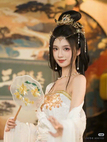 【AI脱衣】❤️明星T台脱衣网红明星被操❤️母狗大屌！-老宋论坛