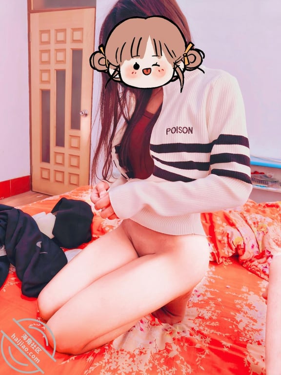 美女邻居肆意释放欲望如母狗般迎合着我，她老公不会享受便宜了我！ - 老宋论坛-老宋论坛