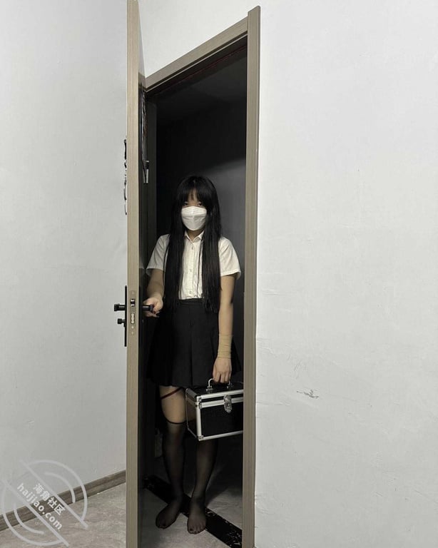 pic